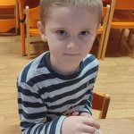 phoca_thumb_m_svcny zajci 9 Fotogalerie